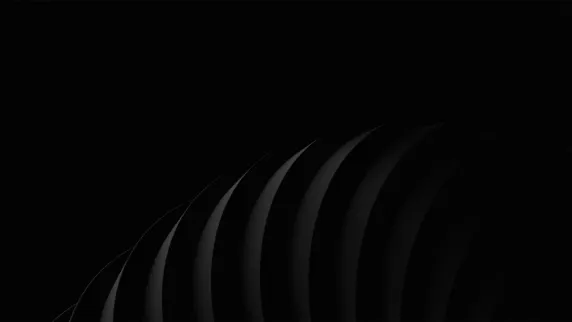 BetMonsta Cazino Cazinou Suport